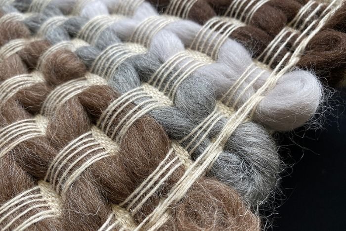 Reconocimiento del Museo La Pinacothèque