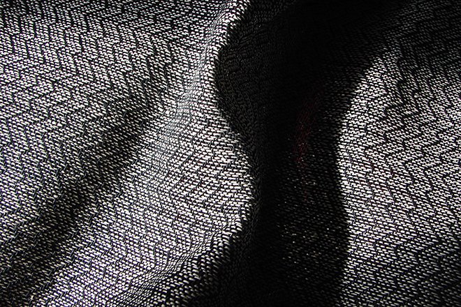 Ana y Francis Tejedores