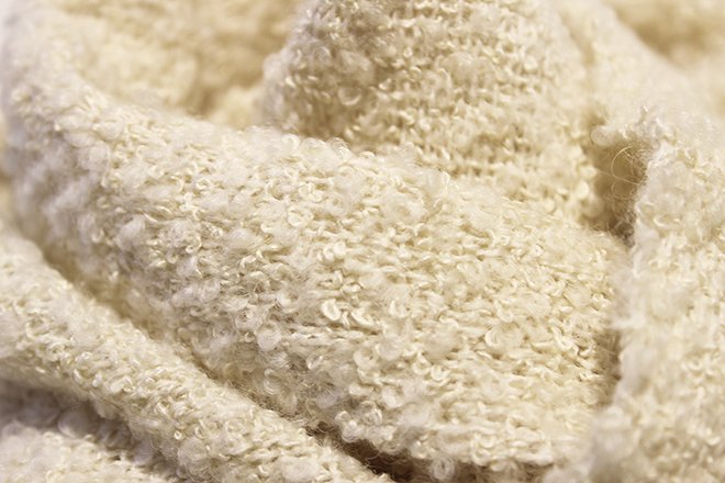 Ana y Francis Tejedores