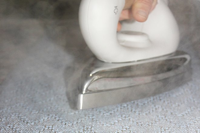 Ana y Francis Tejedores