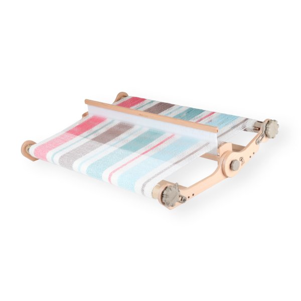 Telar de peine rígido Knitters de Ashford 70 cm