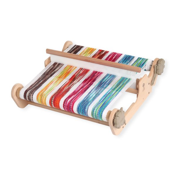 Telar peine rígido samplelt Ashford