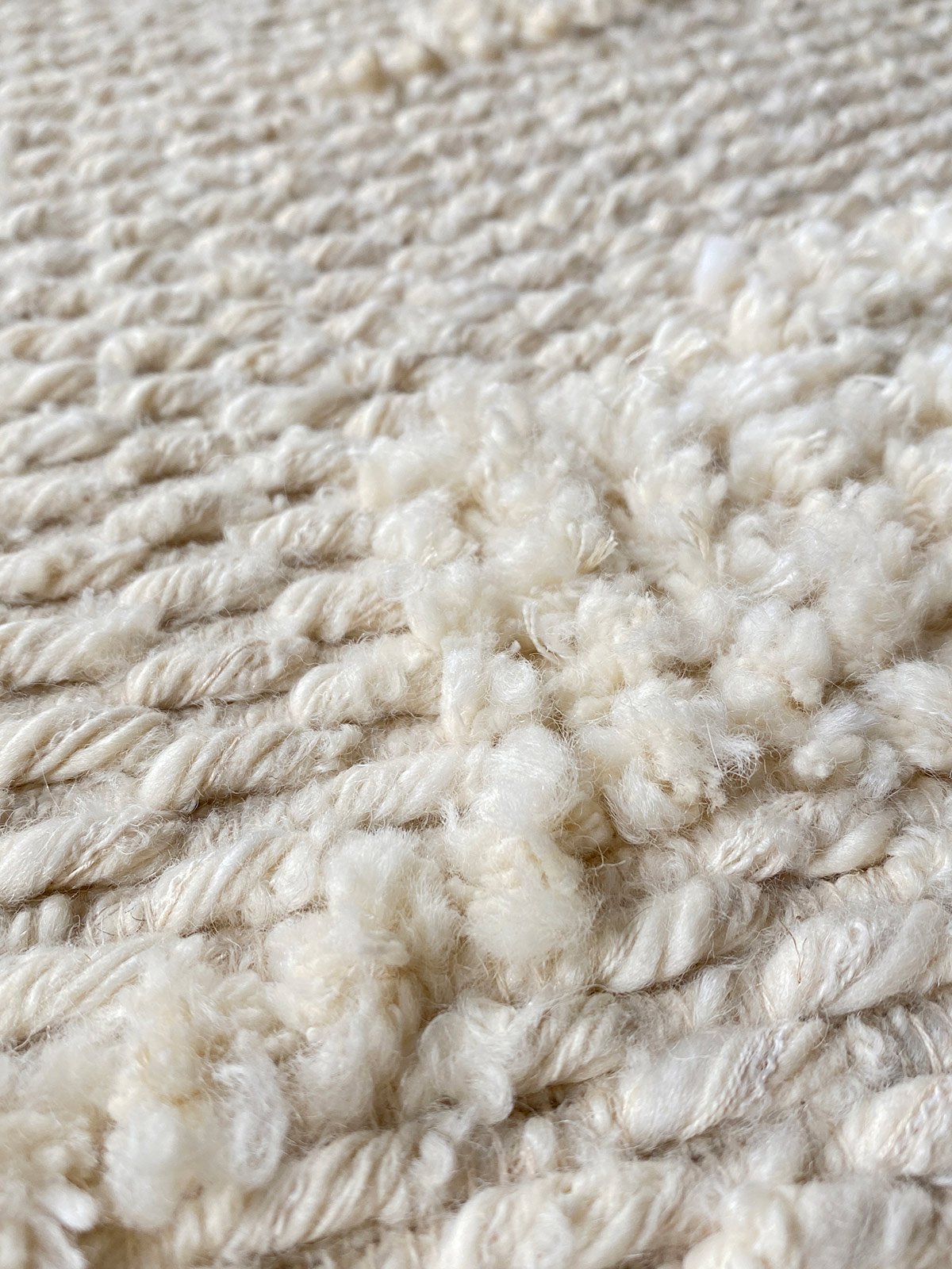 Mural artístico Ana y Francis Tejedores