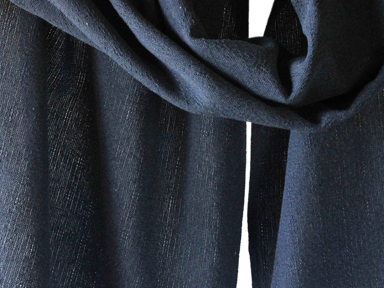 Ana-Santiago-Chales-6