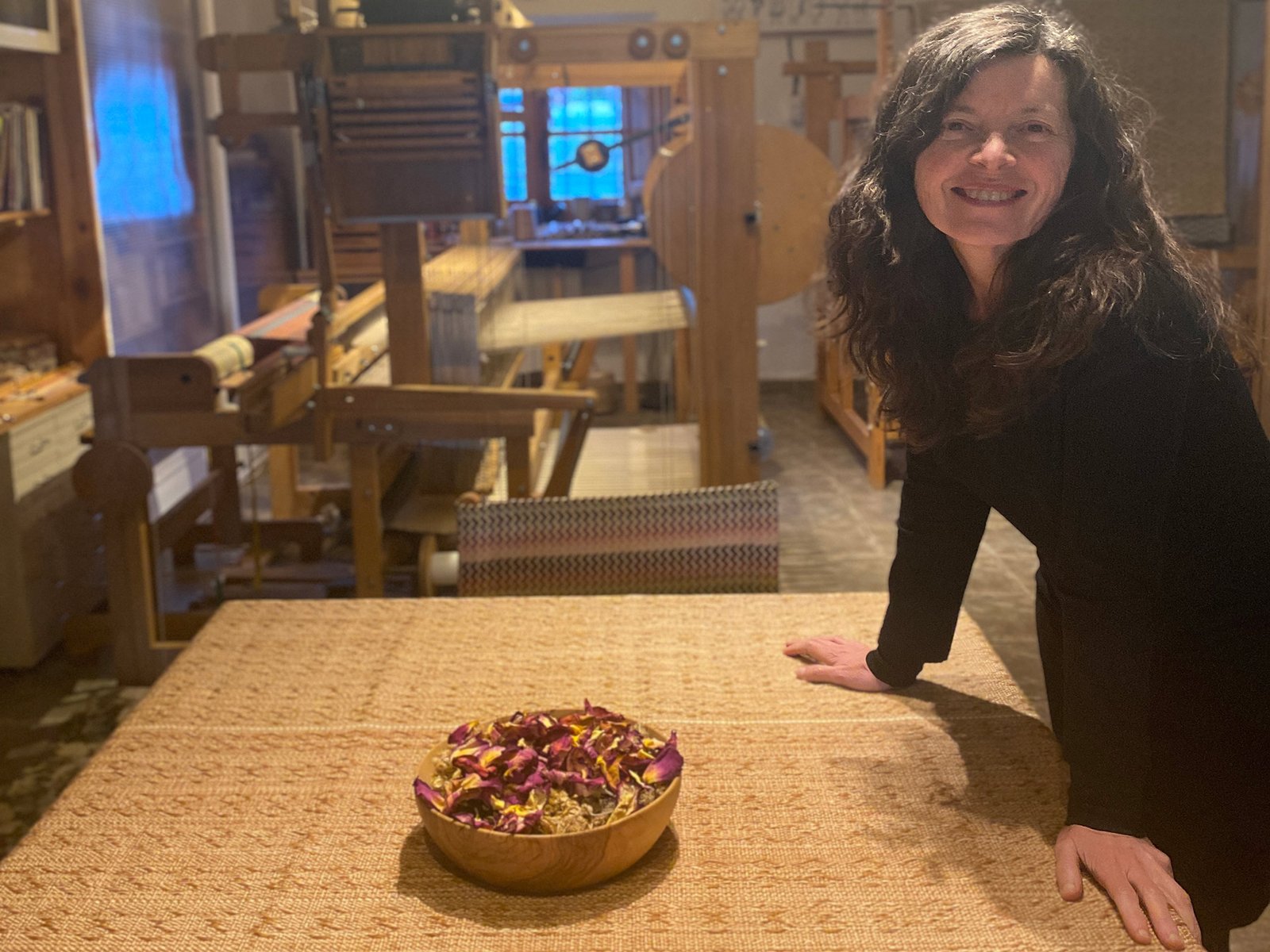 Ana-de-Ana-y-Francis