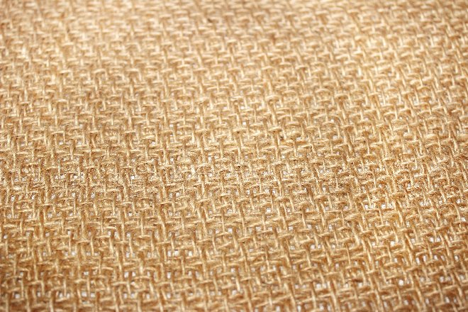 Ana y Francis Tejedores