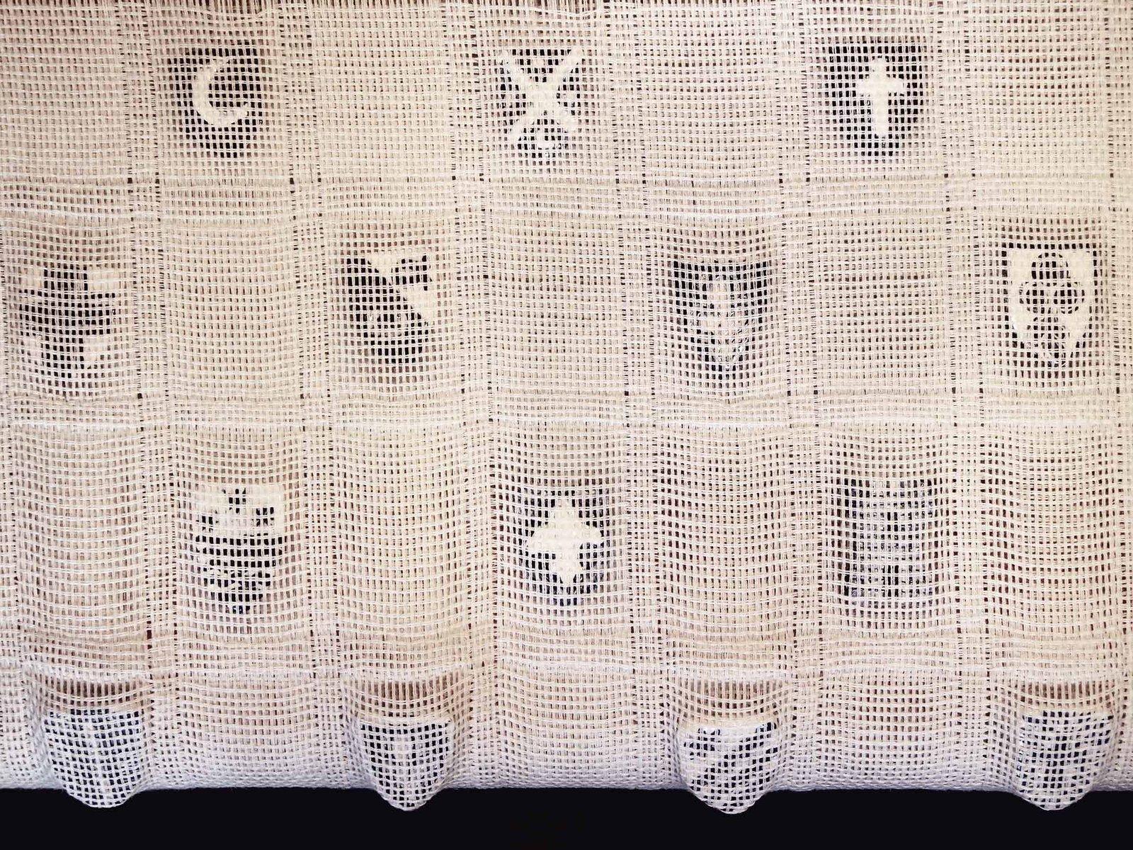 Leandro Cano y Ana y Francis Tejedores