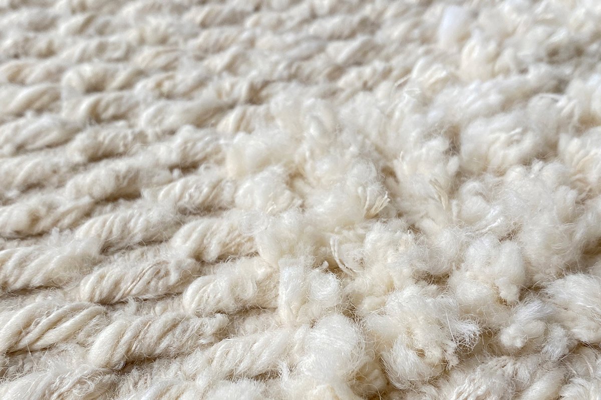 Obra artística Ana y Francis Tejedores