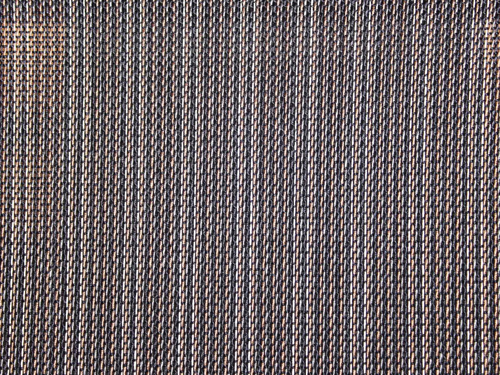 Muestra de seda I+D profesional Ana y Francis Tejedores