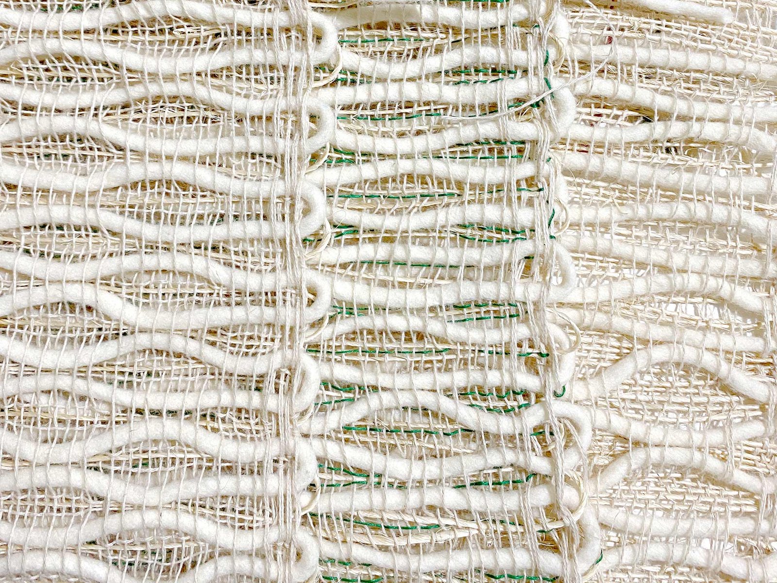 Muestra desarrollo I+D Ana y Francis Tejedores